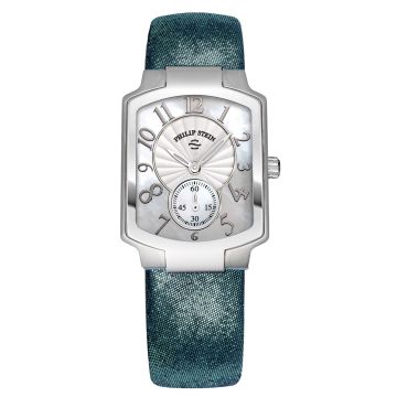 Philip Stein Signature Classic Ladies Watch 21-FMOP-CNM