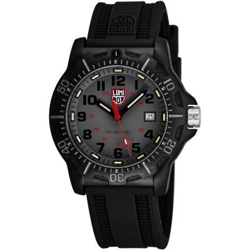 Luminox Black Ops Men's Watch XL.8882