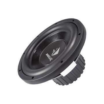 Helix P 10W