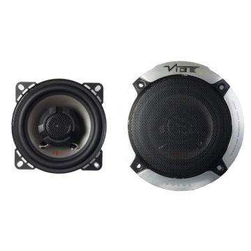 Vibe PULSE4-V0