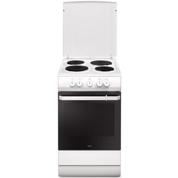 Amica 58EE1.20W