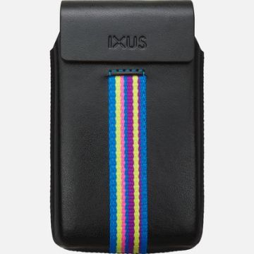 Canon DCC-1350