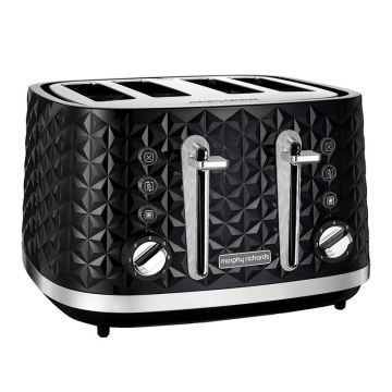 Morphy Richards Toster (248131)