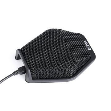 Boya BY-MC2 Conference Microphone
