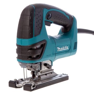 Makita 4350GCTJ