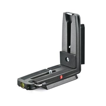 Manfrotto L Bracket Q5 (MS050M4-Q5)