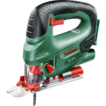 Bosch PST 18 Li Solo (0603011020)