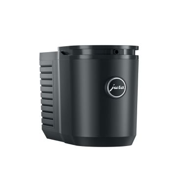 Jura Cool Control 0,6l Black (24236)