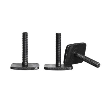Thule T-Track Adapter 30x23mm for OutRide 889301