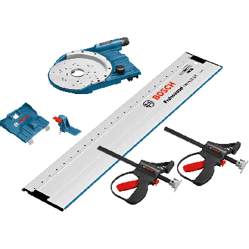 Bosch FSN OFA 32 800 Kit Carton (1600A001T8)
