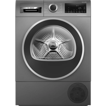 Bosch WQG245DRSN