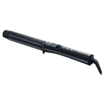Remington CI9532