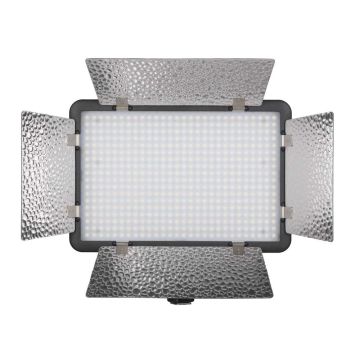 Quadralite Thea 500 LED Panel