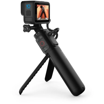GoPro Volta Camera Battery Grip / Tripod / Remote APHGM-001-EU