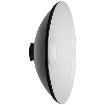 GlareOne Beauty Dish 70cm White
