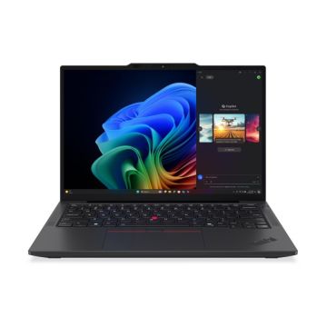 Lenovo ThinkPad X13 G6 13.3" WUXGA Core i7 350 32GB 1TB Win11 Pro Black (21RM001RPB)