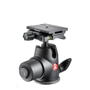Manfrotto 468MGQ6