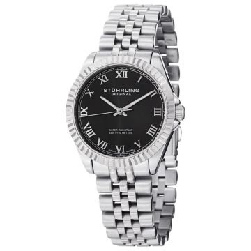 Stuhrling Symphony Ladies Watch 599L.02