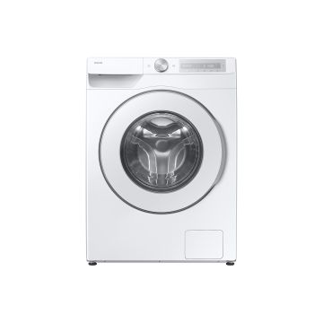 Samsung WW90DG6U85HHU4
