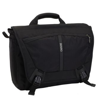 Benro Cool Walker CW M200N Black