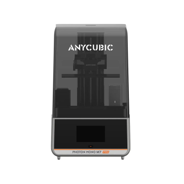 Anycubic Photon Mono M7 Pro 3D Printer