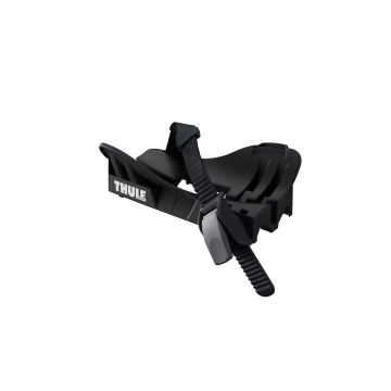 Thule ProRide Fatbike Adapter (598101)