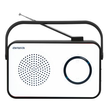 AIWA R-190BW 8435256896855