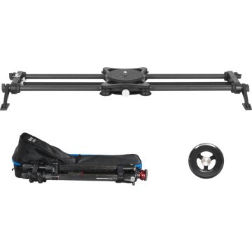 Rhino Basic Slider Bundle (SKU253)