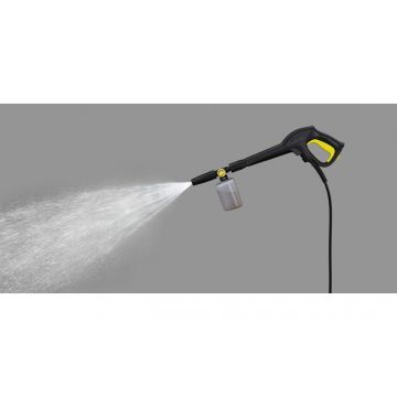Karcher FJ 6 Foam Nozzle (2.643-147.0)