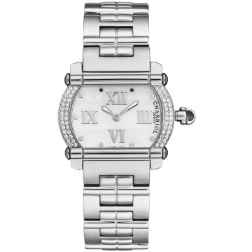 Charriol Actor Ladies Watch CCHTSD110HTS01