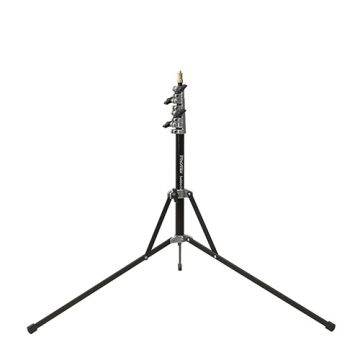 Phottix Saldo 200 Compact Light Stand 200cm
