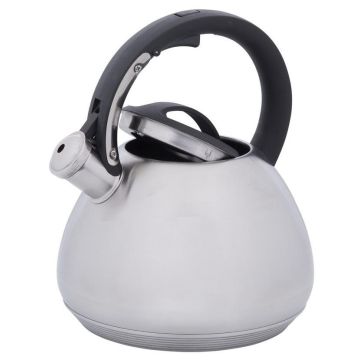 Resto Whistling Kettle 2.7L (90603)