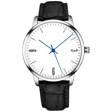 Stuhrling Symphony Men's Watch 3997A.1