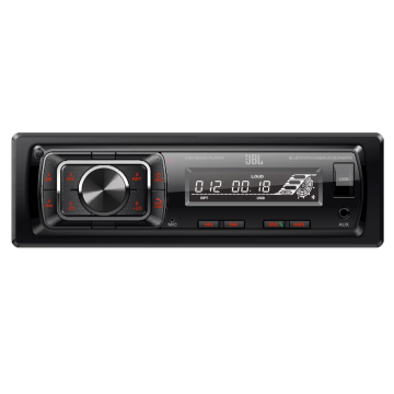 JBL Celebrity 150