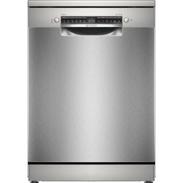 Bosch SMS4EVI04E