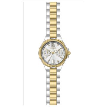 Angel Ladies Watch 39150