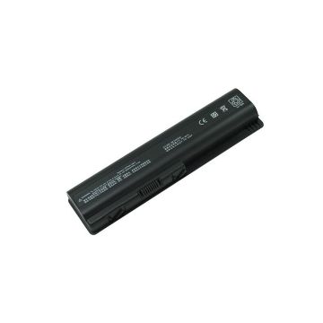 Extra Digital Notebook battery, Extra Digital Selected, HP 462889-121, 4400mAh 9990000460304