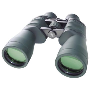 Bresser Special Jagd 11x56 Porro