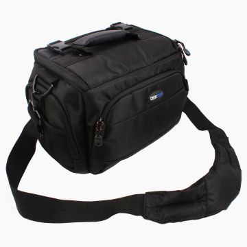 Camrock Camera Bag Beeg X50