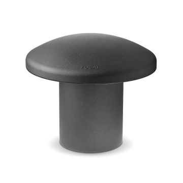 Focal Littora OD Sub 12 Outdoor Speaker Dark