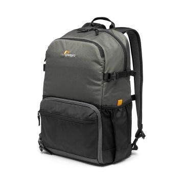 Lowepro Truckee BP 250 (LP37237-PWW)