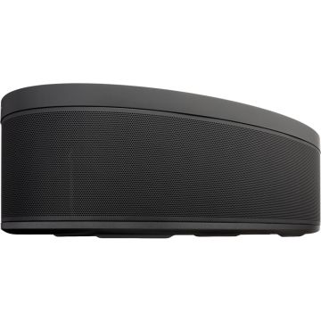 Yamaha WX-051BL