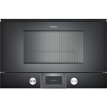 Gaggenau BMP224100