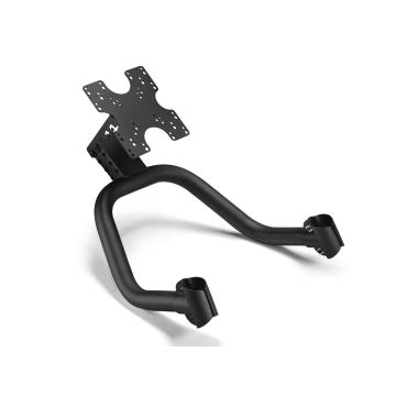 Next Level Racing F-GT Pro Direct Monitor Mount - Black (NLR-R004)