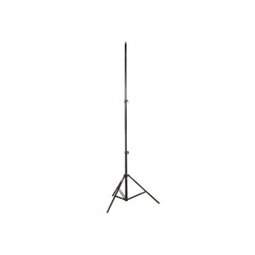 Funsports W806