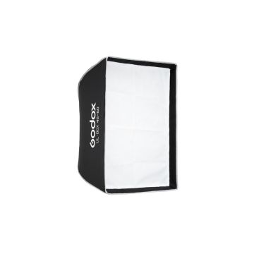 Godox UL-BOX-45*60 Multifunctional Easy Fold Softbox