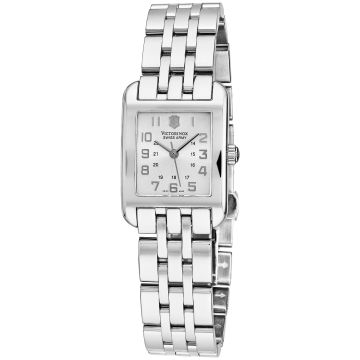 Swiss Army Alliance Ladies Watch 24022