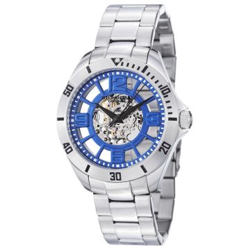 Stuhrling Legacy Men's Watch 111.33116