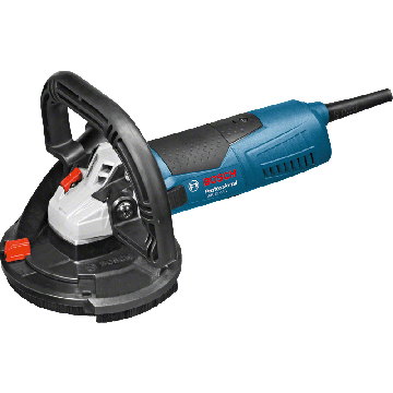 Bosch GBR 15 CAG L-boxx (0601776001)