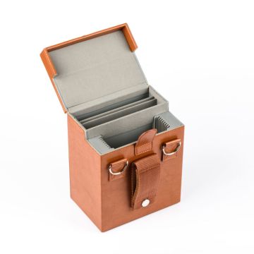 NiSi 100mm System All In One Case